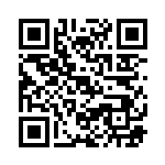 QR Code: /public/read_me/index/99864/start