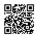 QR Code: /public/read_me/index/99866/file_list