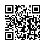 QR Code: /public/read_me/index/99866/start