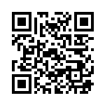 QR Code: /public/read_me/index/99867/start