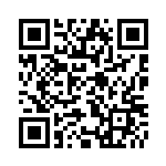 QR Code: /public/read_me/index/99868/file_list