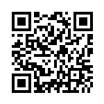 QR Code: /public/read_me/index/99868/start