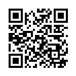 QR Code: /public/read_me/index/99869/file_list