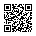 QR Code: /public/read_me/index/99869/start