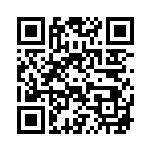 QR Code: /public/read_me/index/9987/start