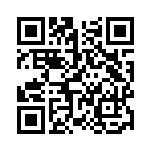 QR Code: /public/read_me/index/99870/file_list