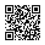 QR Code: /public/read_me/index/99870/start
