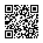 QR Code: /public/read_me/index/99871/file_list