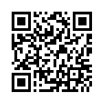 QR Code: /public/read_me/index/99871/start