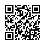 QR Code: /public/read_me/index/99872/start