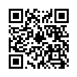 QR Code: /public/read_me/index/99873/file_list