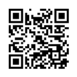 QR Code: /public/read_me/index/99873/start