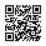 QR Code: /public/read_me/index/99874/file_list