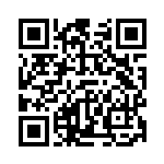 QR Code: /public/read_me/index/99874/start