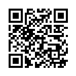 QR Code: /public/read_me/index/99875/file_list