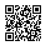 QR Code: /public/read_me/index/99876/file_list