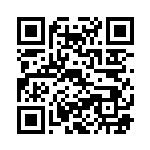 QR Code: /public/read_me/index/99876/start