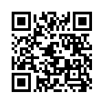 QR Code: /public/read_me/index/99877/start