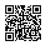 QR Code: /public/read_me/index/99878/start