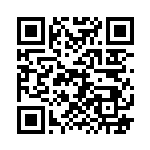 QR Code: /public/read_me/index/99879/file_list