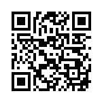 QR Code: /public/read_me/index/9988/start