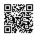QR Code: /public/read_me/index/99880/file_list