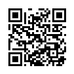 QR Code: /public/read_me/index/99880/start