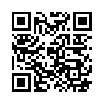 QR Code: /public/read_me/index/99882/file_list