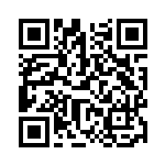 QR Code: /public/read_me/index/99883/file_list