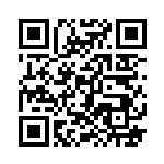 QR Code: /public/read_me/index/99884/file_list