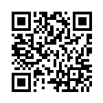 QR Code: /public/read_me/index/99886/start