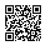 QR Code: /public/read_me/index/99887/file_list