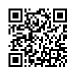 QR Code: /public/read_me/index/99887/start