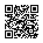 QR Code: /public/read_me/index/99888/file_list