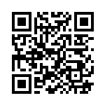 QR Code: /public/read_me/index/99889/file_list