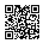 QR Code: /public/read_me/index/9989/start