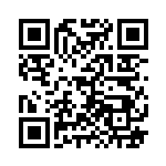 QR Code: /public/read_me/index/99892/file_list