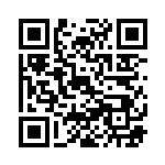 QR Code: /public/read_me/index/99892/start