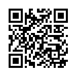 QR Code: /public/read_me/index/99894/file_list