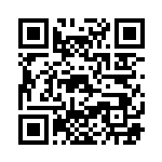 QR Code: /public/read_me/index/99894/start