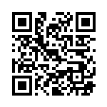 QR Code: /public/read_me/index/99895/start
