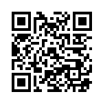 QR Code: /public/read_me/index/99896/start