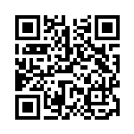 QR Code: /public/read_me/index/99897/file_list