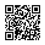 QR Code: /public/read_me/index/99897/start