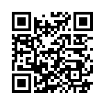 QR Code: /public/read_me/index/99899/file_list