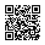 QR Code: /public/read_me/index/99899/start