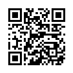 QR Code: /public/read_me/index/999/file_list