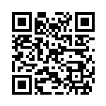 QR Code: /public/read_me/index/999/start