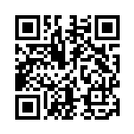 QR Code: /public/read_me/index/9990/start