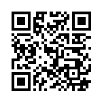 QR Code: /public/read_me/index/99905/file_list